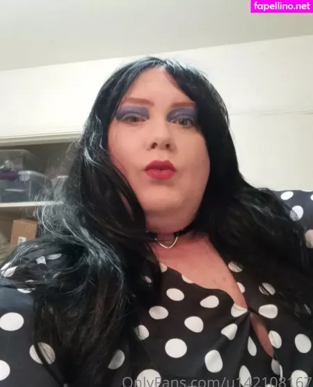 U142108167 OnlyFans Thumbnail #Rchwfogv61
