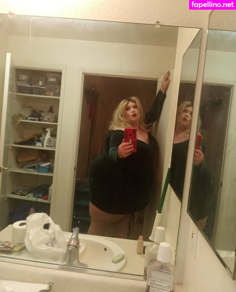 lionz_paw, u142108167 Nude Leaked OnlyFans Photo #X50a7yvmAI