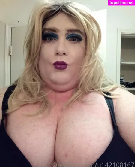 U142108167 OnlyFans Thumbnail #YOkMLWhewj