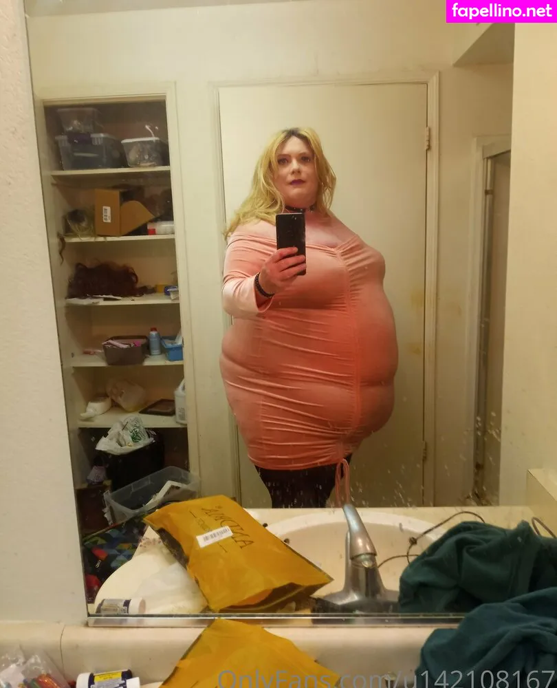 lionz_paw, u142108167 Nude Leaked OnlyFans Photo #Z6rPcRbtqL