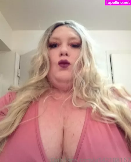 U142108167 OnlyFans Thumbnail #ZEIEO00mra