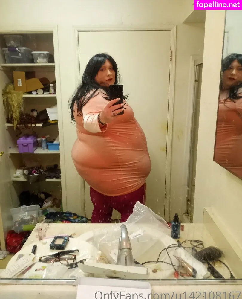 lionz_paw, u142108167 Nude Leaked OnlyFans Photo #dLJe3Q3sEd