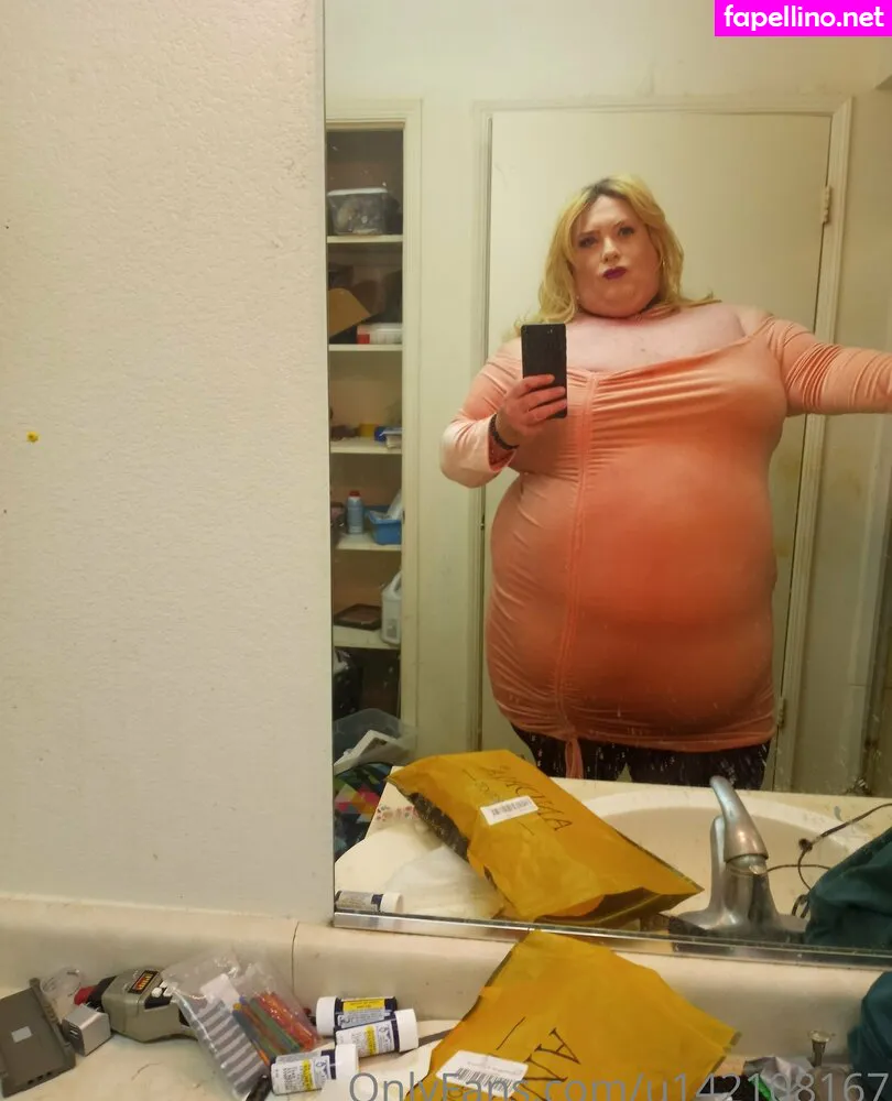 lionz_paw, u142108167 Nude Leaked OnlyFans Photo #e70aBwuEi6