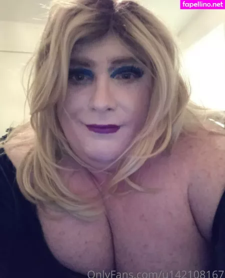 U142108167 OnlyFans Thumbnail #liZHPR47fX