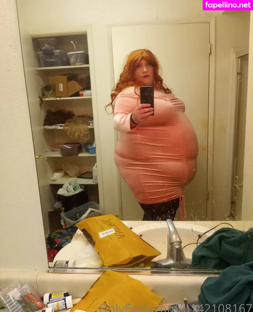 lionz_paw, u142108167 Nude Leaked OnlyFans Photo #lz6Q8CUChS