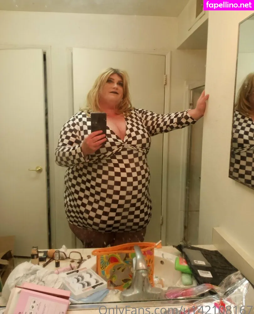 lionz_paw, u142108167 Nude Leaked OnlyFans Photo #s2aXeZ3jIf