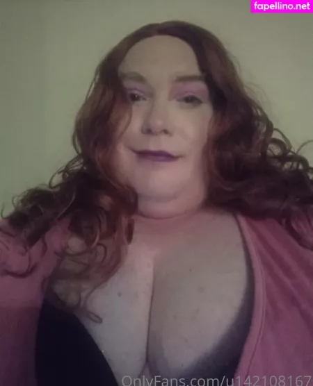 U142108167 OnlyFans Thumbnail #tV9AdrORA1