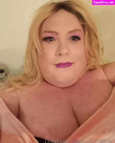 U142108167 OnlyFans Thumbnail #vADxN0EoAJ