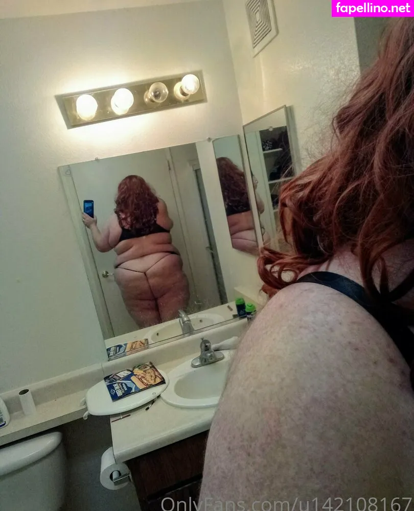 lionz_paw, u142108167 Nude Leaked OnlyFans Photo #x9dnI90MTS