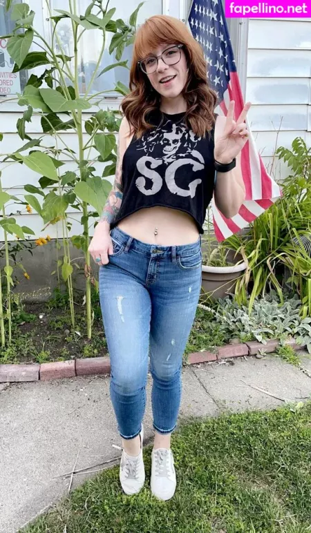 U142212654 OnlyFans Thumbnail #Xtv1KnIJOi