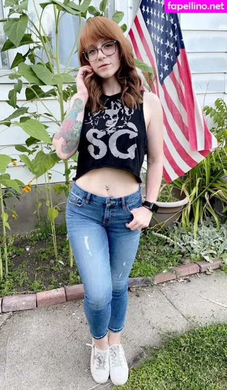 U142212654 OnlyFans Thumbnail #fySqPhWL9v