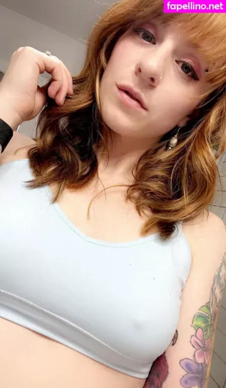 U142212654 OnlyFans Thumbnail #iosKW1DdS9