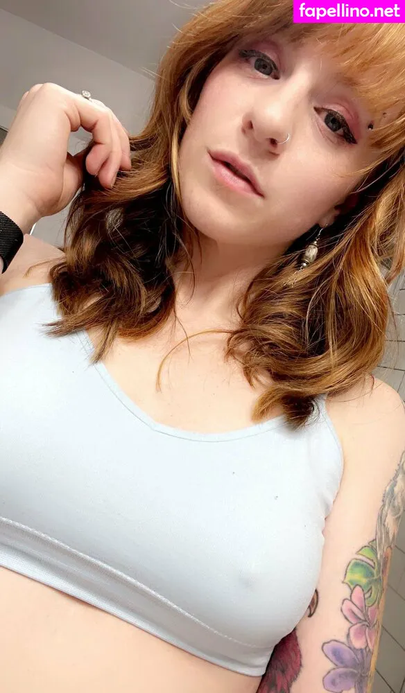 j_boogie_10, u142212654 Nude Leaked OnlyFans Photo #iosKW1DdS9