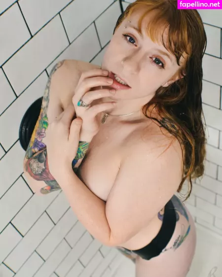 U142212654 OnlyFans Thumbnail #obzs65jK4O