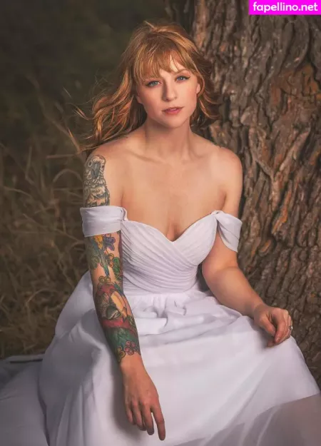 U142212654 OnlyFans Thumbnail #slWKGNDJ0b