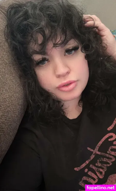 U142304008 OnlyFans Thumbnail #VdVGNmz65G