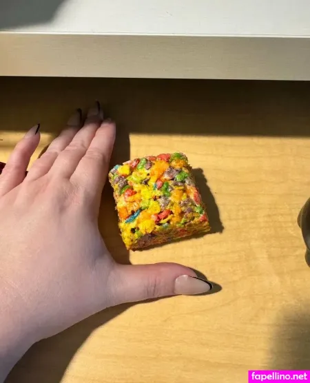 U142304008 Main Profile Photo