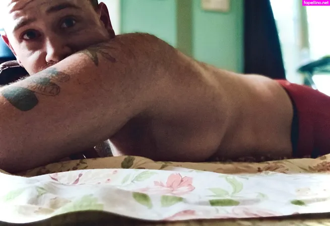 U142506736 OnlyFans Thumbnail #0LDlLcjbua