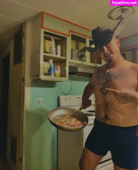 U142506736 OnlyFans Thumbnail #2W0HtzwHQ7