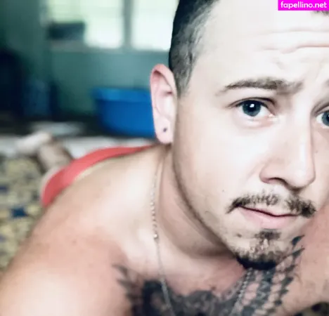 U142506736 OnlyFans Thumbnail #6BisGoqRqn