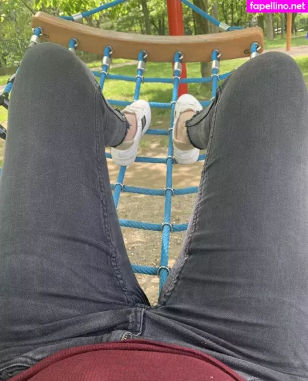 U143014317 OnlyFans Thumbnail #TGW0IIRag3