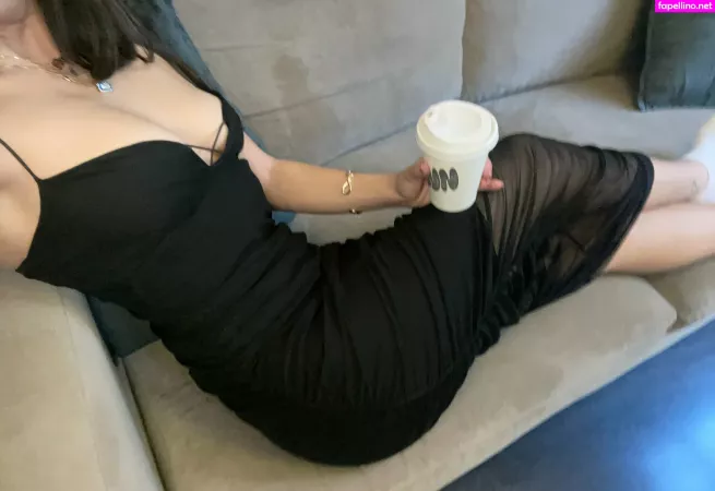 U143515443 OnlyFans Thumbnail #lQxYyYboZ2