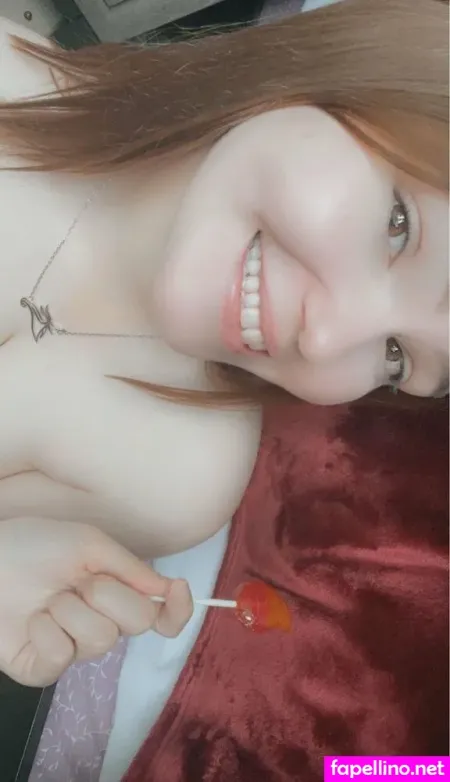 U145171715 OnlyFans Thumbnail #7iwZLcD7No