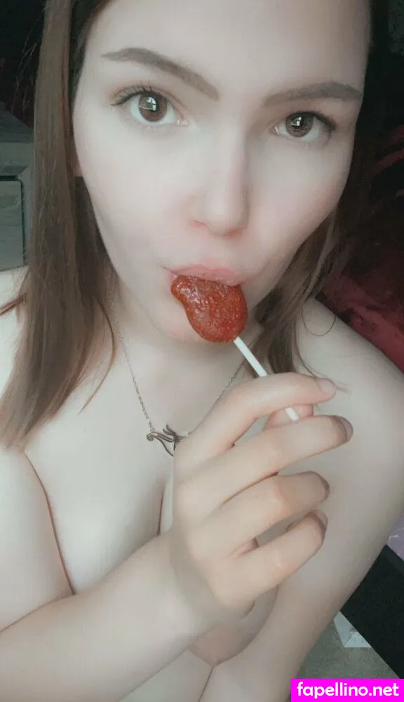 u145171715 Nude Leaked OnlyFans Photo #D80q2X2vAr