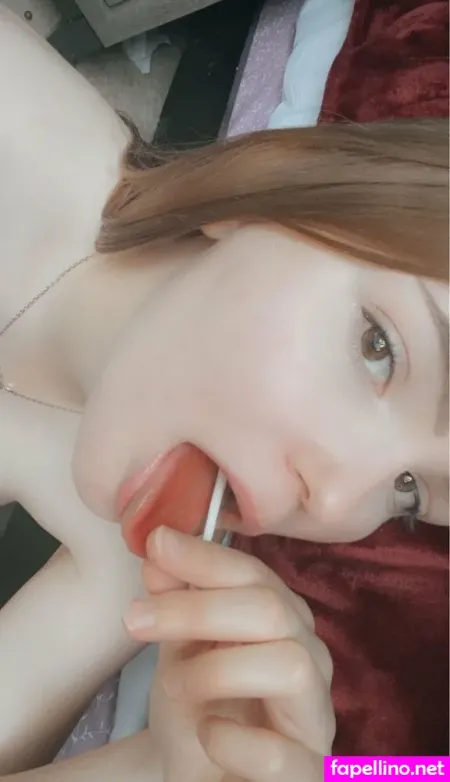 U145171715 OnlyFans Thumbnail #EqLXwpCY1G