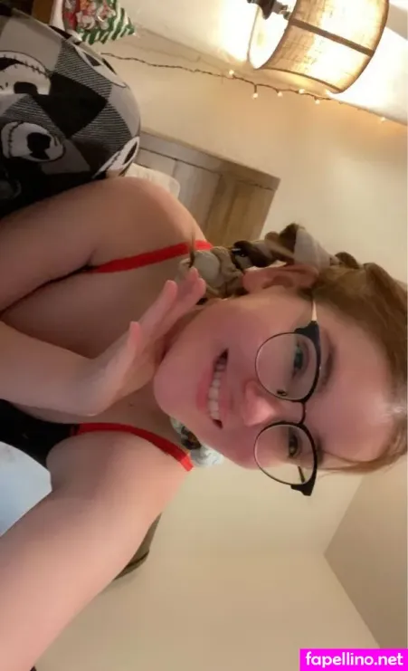 U145171715 OnlyFans Thumbnail #ddwY2A701Z