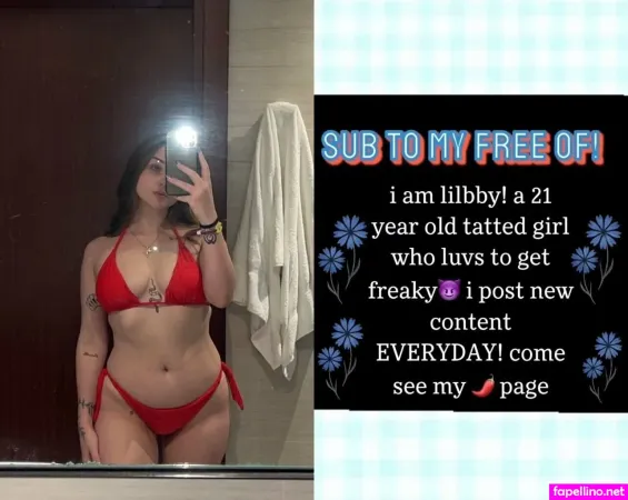 U145171715 OnlyFans Thumbnail #hwDa7bfxQl