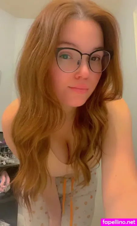 U145171715 OnlyFans Thumbnail #txouctcEma
