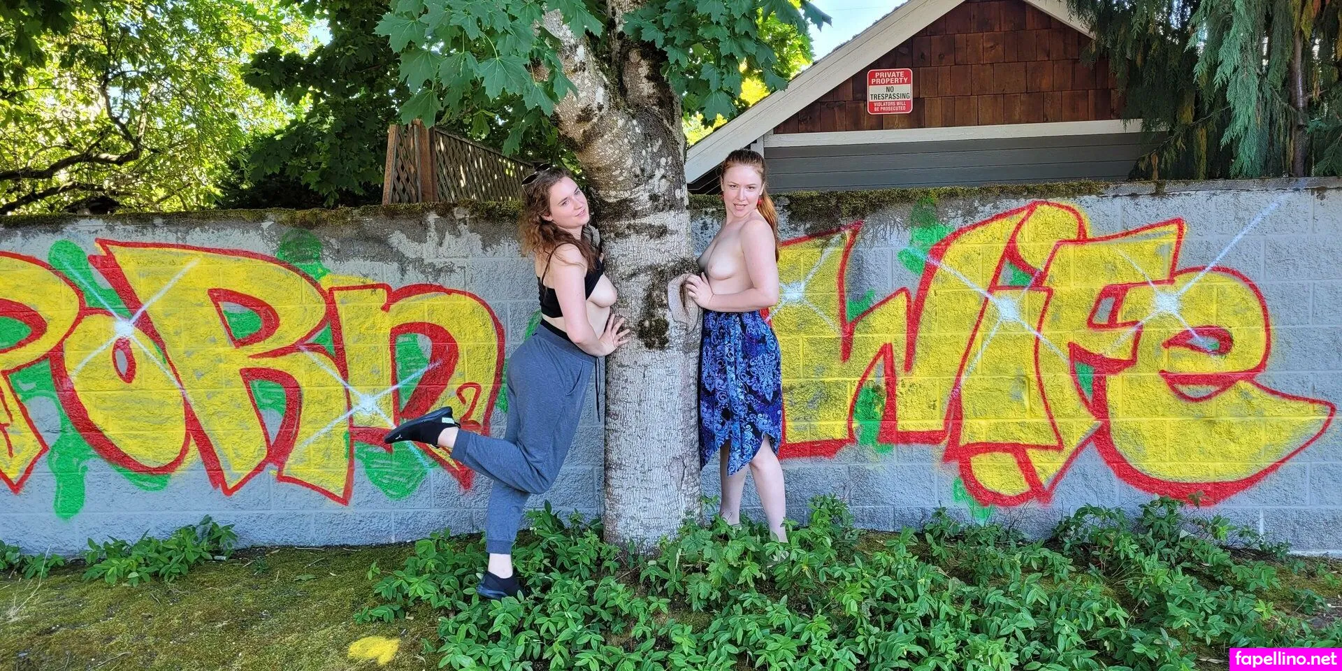 u14644115 Nude Leaked OnlyFans Photo #2TUBSuk1QU