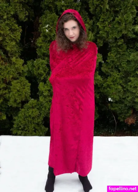 U14644115 OnlyFans Thumbnail #CFuCRSeeJn