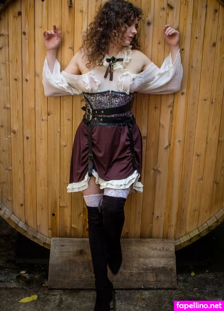 u14644115 Nude Leaked OnlyFans Photo #TmcyNJO33e