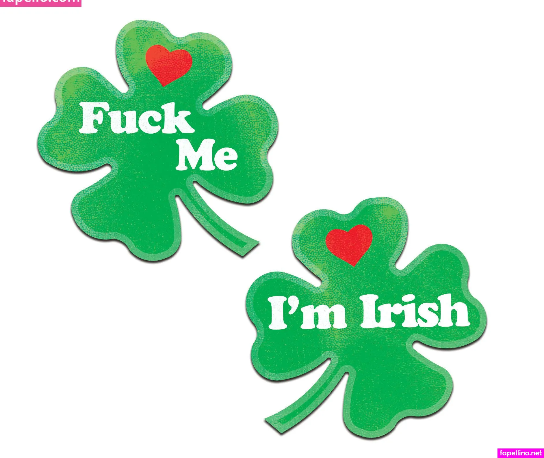 u14644115 Nude Leaked OnlyFans Photo #YfIZGlaHzO