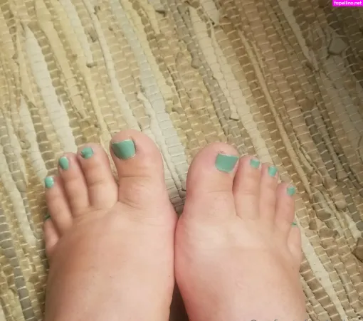 U146963346 OnlyFans Thumbnail #6nRn1EBSNw