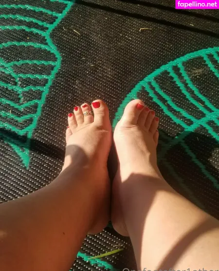 U146963346 OnlyFans Thumbnail #UUai5Vmmkr