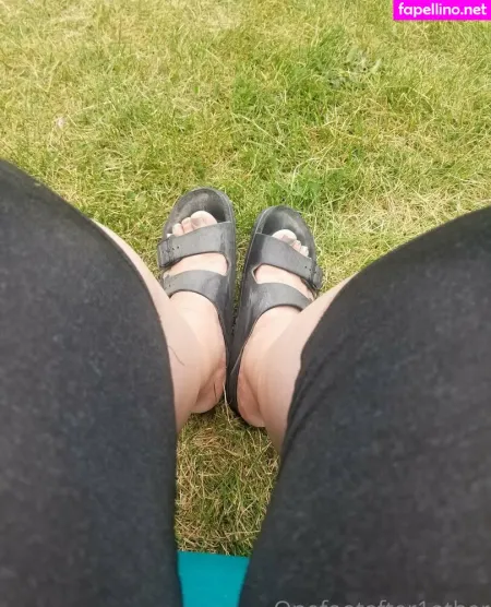 U146963346 OnlyFans Thumbnail #mIvRHoyWUd