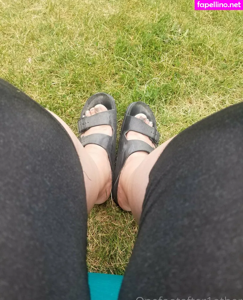 cleveland_cutest_, u146963346 Nude Leaked OnlyFans Photo #mIvRHoyWUd