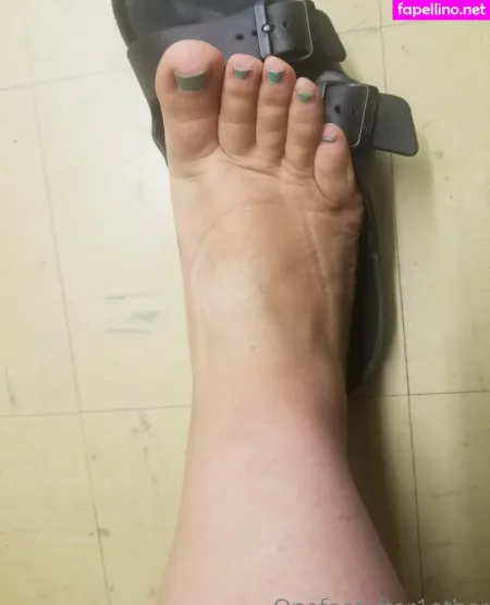 U146963346 OnlyFans Thumbnail #yu4642m1hD