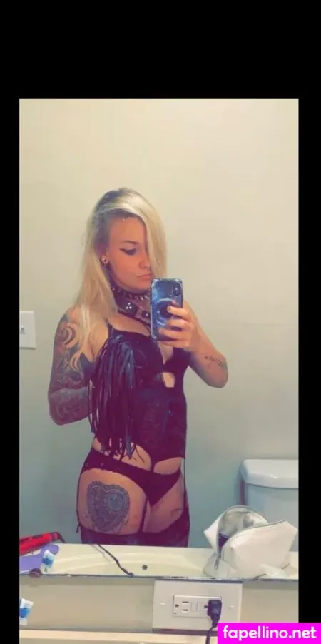 U146995027 OnlyFans Thumbnail #kwjUmr7bcR