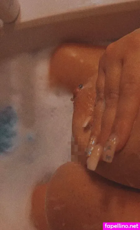U147506630 OnlyFans Thumbnail #9RtV9E2WdP