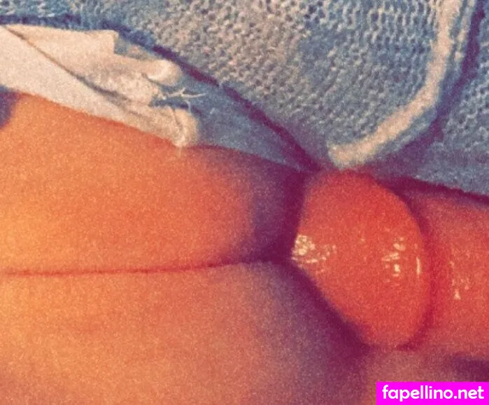 aidens_mommy60, u147506630 Nude Leaked OnlyFans Photo #Jpa840hlHu