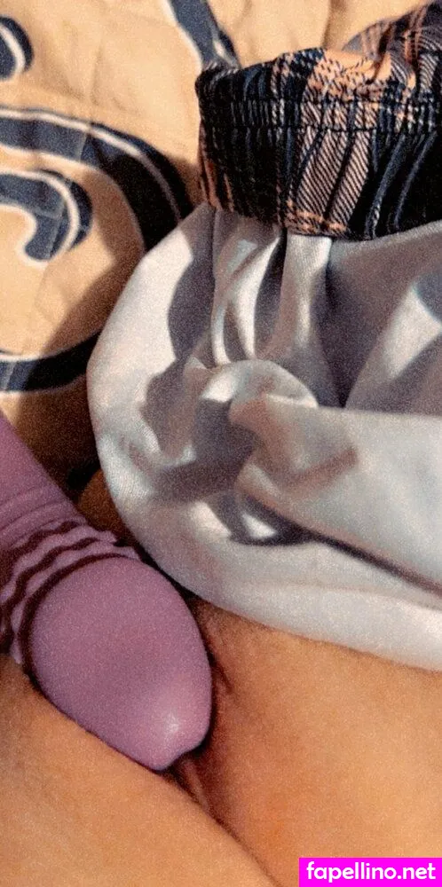 aidens_mommy60, u147506630 Nude Leaked OnlyFans Photo #PcHRmkGLFK