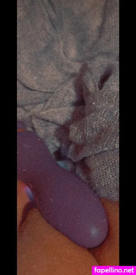 U147506630 OnlyFans Thumbnail #jDcJ0BOyHi