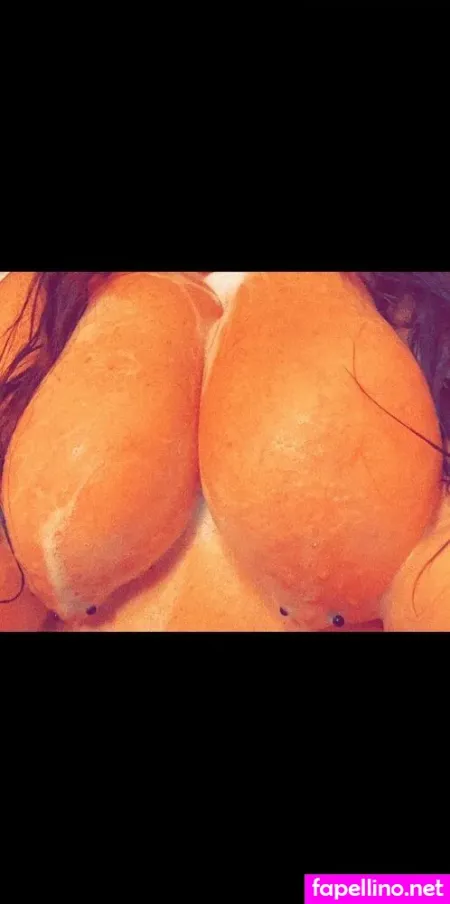 U147506630 OnlyFans Thumbnail #xePKpGMXBE