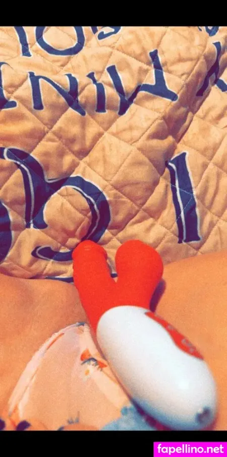 U147506630 OnlyFans Thumbnail #yRVp0iLfZS