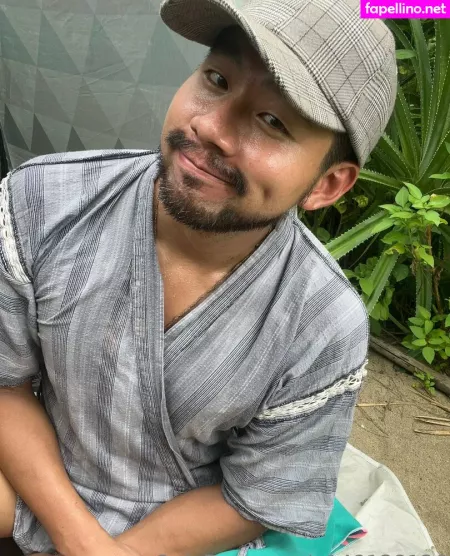 U148138126 OnlyFans Thumbnail #DGAPd5sion