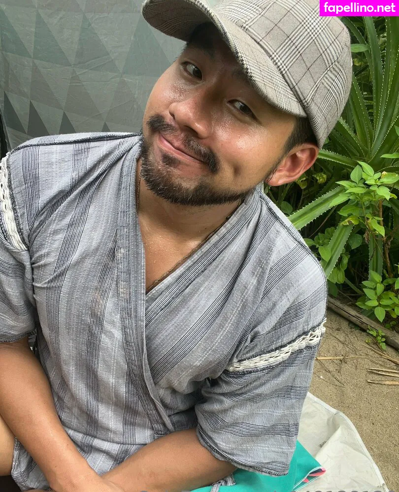 scorpiokidd_86, u148138126 Nude Leaked OnlyFans Photo #DGAPd5sion